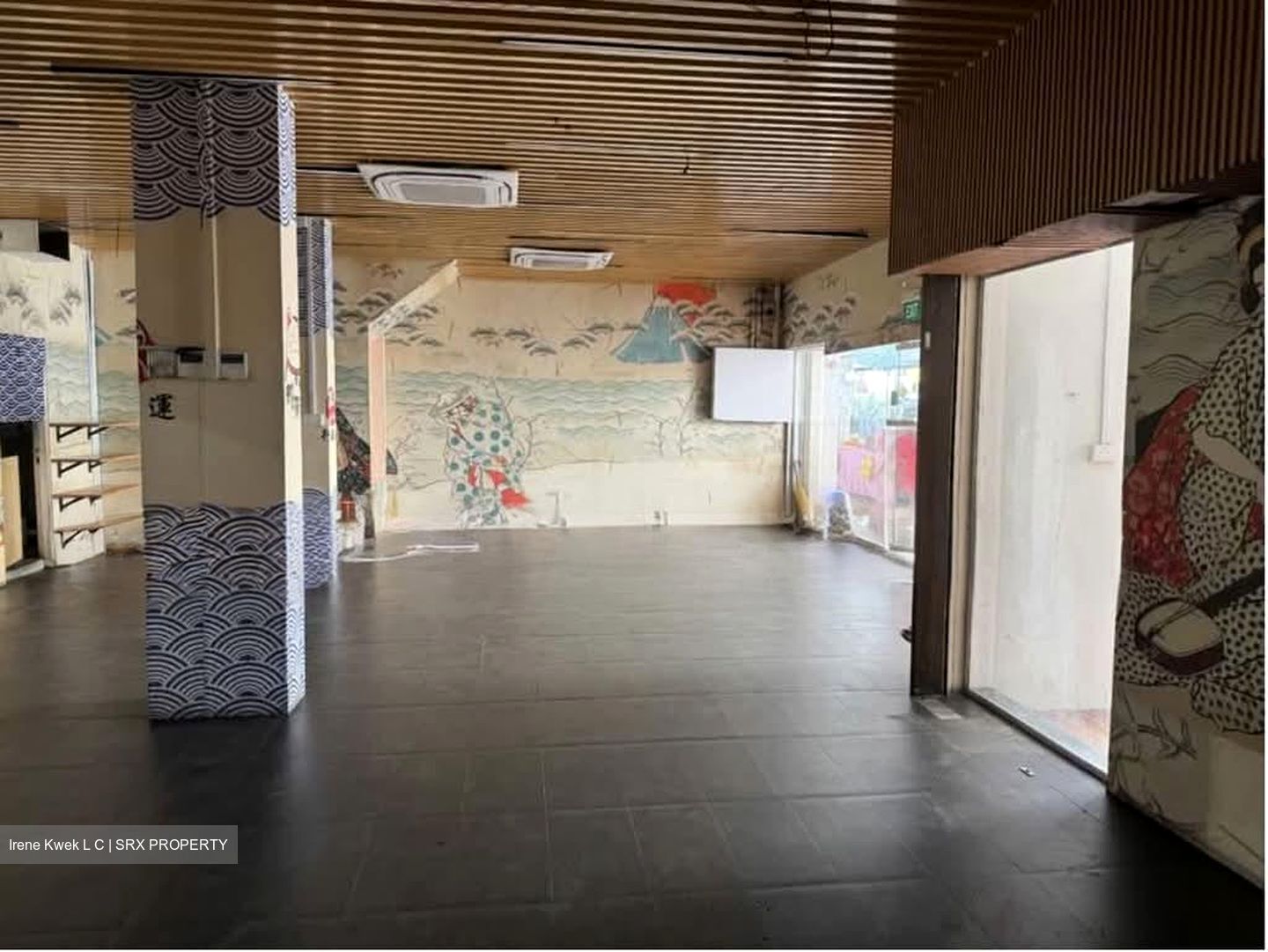 Cheng San Centre (D20), Retail #549823131